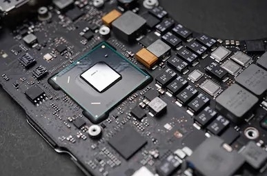 深圳市軟件與集成電路設(shè)計(jì)產(chǎn)業(yè)專項(xiàng)資金——企業(yè)首套產(chǎn)品示范應(yīng)用項(xiàng)目備案資助申請指南