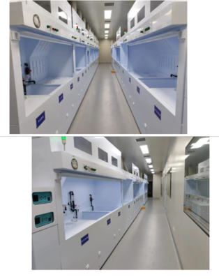 產(chǎn)業(yè)動(dòng)態(tài)中的廣告設(shè)計(jì) 融合、創(chuàng)新與未來展望