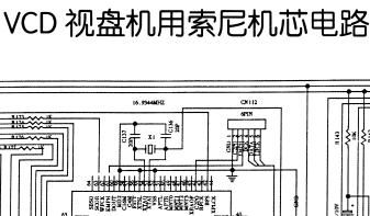 揭秘BA6395AFP BTL五通道驅(qū)動集成電路在廣告設(shè)計中的應(yīng)用與優(yōu)勢